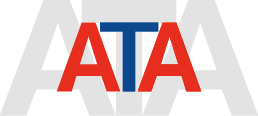 ATA Transports