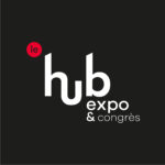 Hub Expo & Congrès Louviers