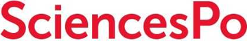 Sciences Po