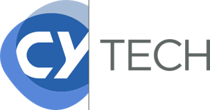 CY Tech